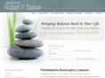 barkerattorney.com