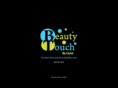 beautytouchbyliana.com