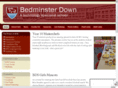 bedminsterdown.com