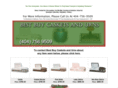 bestbuycasketsandurns.com