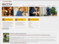 bettspc.com