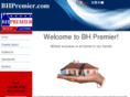 bhpremier.com