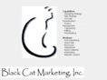 bigblackcat.com