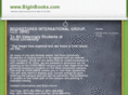 biginbooks.com
