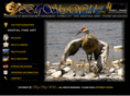 bigskywild.com