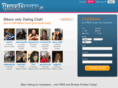 bikerdating.ca