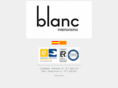 blancciutadella.com