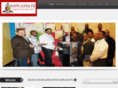 boa-nupes.com
