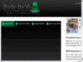 bodybyvitexas.com