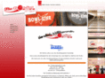 bowlingstore.at