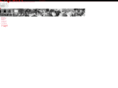 bsbb.de