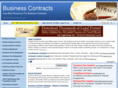 businesscontracts.com