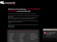 busworld.net
