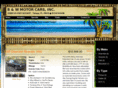 bwmotorcarstampa.com