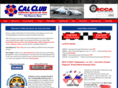 calclub.com