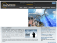 canreig.com