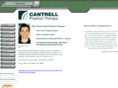 cantrellpt.com