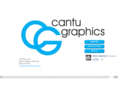 cantugraphics.com