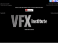 cardanfx.com