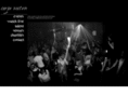 carpenoctempromo.com