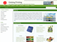 catalog-printing.cn