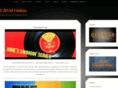 cbsmonline.org