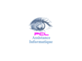 ccas-villeneuve-loubet.com