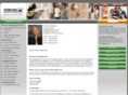 cdanderson.com
