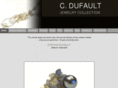 cdufault.com