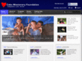 cebu-mission.org