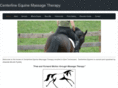 centerlineequine.com