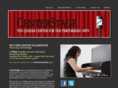 centerstageqcpa.org