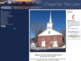 chapelbythelakeumc.org