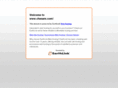 chasam.com