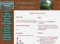 cheesequakewoods.com