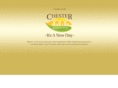 chesterweedandseed.com