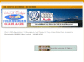 chetandcliffs.com