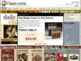 cigaradvocate.com
