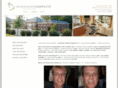 cincinnatidentalimplant.com