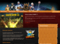 clan-sentencia.com
