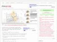 cleanpc.org