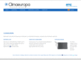 climaeuropa.com