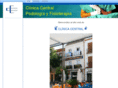 clinicacentral.es