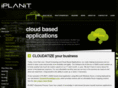 cloudatise.com