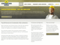constructionarena.co.uk