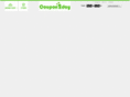 coupon2day.kr