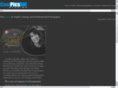 cps5.com