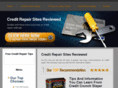 credit-restoration.net