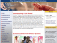 cribnotes.com