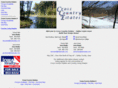 crosscountryestates.com